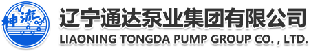 米乐官方端网页版页面登录入口-米乐(中国)